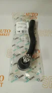 ������� ���������� Toyota Camry (XV30) 01-06 / Camry USA 01-06 LET0028 ����