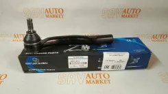 ������� ���������� Toyota Camry 01-11 Estima 00-05 LET0027 ����
