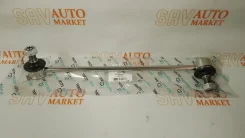 ������ ������������� Honda Accord 08-13 / Fit Aria 02-09 LLS0027 ����