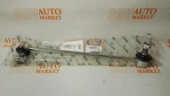 ������ ������������� 51320-SEL-T01 LLS0026 ����