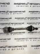 ������ �������� ����� Volkswagen Touran 1 1T2 BSF 1K0407271BK ����