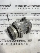 ���������� ������������ Nissan Almera G15 2763000Q3G ����