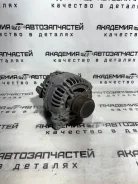 ��������� Volkswagen Touran 1 1T2 1.6 BSF 06F903023F ����