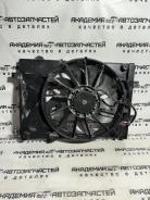 ���������� ��������� ���������� Ravon R4 95018149 ����