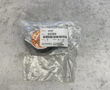������ ��������� Tribeca 45137XA01B ����