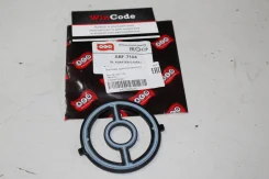 ��������� ������� ��������� ���������� ACQ ABF7104 ABF7104 ����