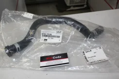 ����� ������� ��������� KIA 97312-P2100 97312P2100 ����