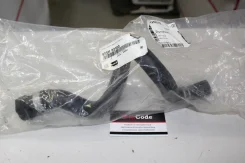 ����� ������� ��������� KIA 97311-P2100 97311P2100 ����