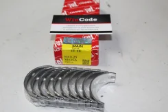 �������� �������� Taiho M025A 025 M025A025 ����