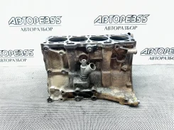 ���� ��������� Lada Granta 1 2013 11186 11186 ����