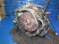���� Toyota Sprinter 1996 305001A440 AE110 5A-FE 305001A440 ����