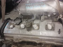 ��������� Toyota Gaia 1998 190007A450 SXM10 3SFE 190007A450 ����