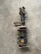 ������ �������� ���� ������ 2014 4851019395, �������� ����� 4851019395 ����