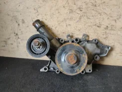 ����� Mercedes-Benz Vito A6112001001 W638 A6112001001 ����