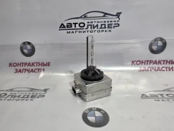 ����� ������ BMW X5 2008 63217162862 E70 N62B48, �������� 63217162862 ����
