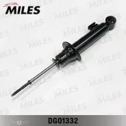 ����������� | ����� ����/��� | DG01332 Miles DG01332 ����