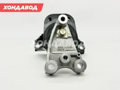 ������� ��������� Honda 50820-SNB-H01 50820SNBH01 ����