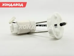 ������ ��������� Honda PRC 17048-TA0-000 17048TA0000 ����