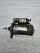 ������� ���� 2114 2005 2108370801006 ������� 2108370801006 ����