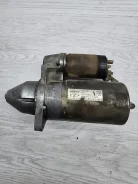 ������� ���� ������ 2007 21103708010 ����� 11183 21103708010 ����