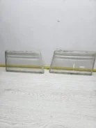 ������ ���� ���� 2109 2000 2109 ������� 2109 ����
