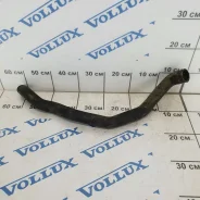 ����� ��������� Volvo S60 V70 V70XC 2001-2009 ������ bu 30680918 30680918 ����