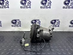 ���������� ������������ Subaru Impreza 2006 73111FE030 GGC EL154 73111FE030 ����