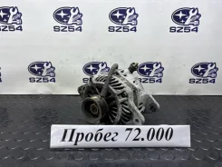 ��������� Subaru Legacy 2004 23700AA520 BL5 EJ204 23700AA520 ����