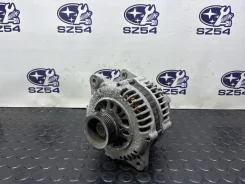 ��������� Subaru Legacy 2003 23700AA330 BH5 EJ206 23700AA330 ����