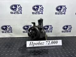 ����� �������������� ���� Subaru Legacy 2004 34430FE061 BL5 EJ204 34430FE061 ����