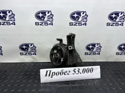 ����� �������������� ���� Subaru Legacy 2008 34430FE061 BP9 EJ253 34430FE061 ����
