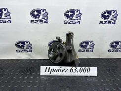 ����� �������������� ���� Subaru Legacy 2000 34430AE033 BH5 EJ202 34430AE033 ����