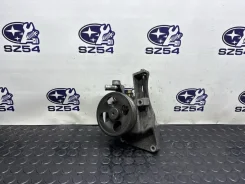 ����� �������������� ���� Subaru Legacy 2001 34430AE033 BH5 EJ202 34430AE033 ����