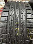 Continental ContiWinterContact TS 810 Sport