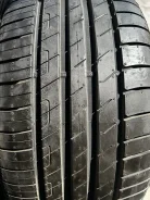 Goodyear EfficientGrip Performance