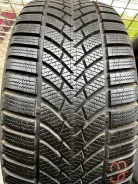 Semperit Speed-Grip 3