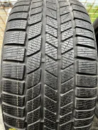 Continental ContiWinterContact TS 810 Sport