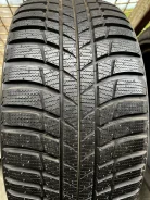 Bridgestone Blizzak LM-001