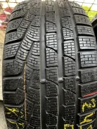 Pirelli Winter Sottozero Serie II
