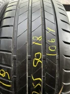 Bridgestone Turanza T005