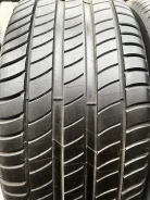 Michelin Primacy 3