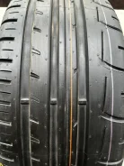 Dunlop Sport Maxx RT2