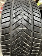 Vredestein Wintrac Xtreme S