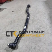���� ������� ���������� ����� � ����� Rostar 43103414052 43103414052 ����