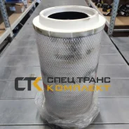 ������ ��������� HOWO Sitrak T5G �������� �������� LX ������=���������� WG9X25190061/WG9X25190062 WG9X25190062 ����