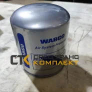 ������ ��������� �39�1,5 ��� ������������ ����������� ������� Wabco China 4324102227 4324102227 ����