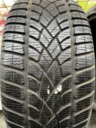 Dunlop SP Winter Sport 3D