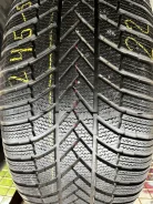 Bridgestone Blizzak LM-005