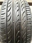 Pirelli P Zero Nero GT