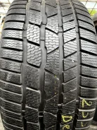 Continental ContiWinterContact TS 830 P